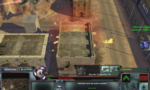 Act of War Gold Edition