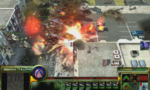 Act of War Gold Edition