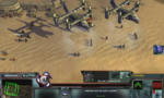 Act of War Gold Edition