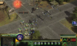 Act of War Gold Edition