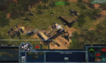 Act of War Gold Edition