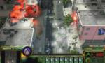 Act of War Gold Edition