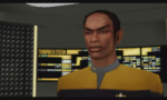 Star Trek Elite Force II