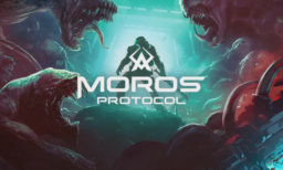 Moros Protocol