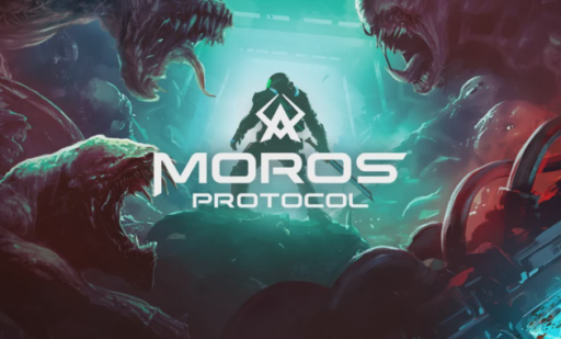 Moros Protocol