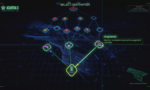 Moros Protocol