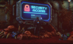 Moros Protocol