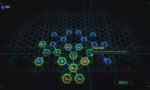 Moros Protocol