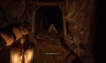 Stygian Outer Gods (Early Access)