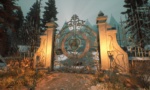 Stygian Outer Gods (Early Access)