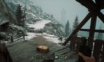 Stygian Outer Gods (Early Access)