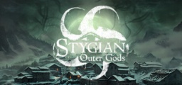 Stygian Outer Gods (Early Access)