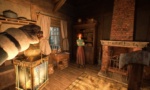 Stygian Outer Gods (Early Access)