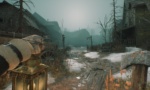 Stygian Outer Gods (Early Access)
