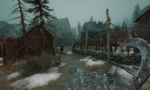 Stygian Outer Gods (Early Access)
