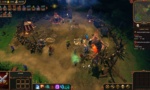 Lessaria Fantasy Kingdom Sim