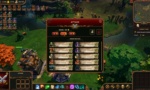 Lessaria Fantasy Kingdom Sim