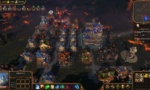 Lessaria Fantasy Kingdom Sim