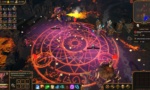 Lessaria Fantasy Kingdom Sim