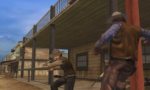 GUN