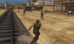 GUN