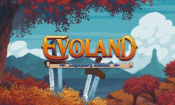 Evoland Legendary Edition