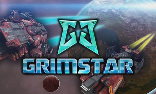 Grimstar Crystals are the New Oil