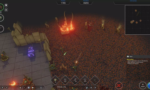 Grimstar Crystals are the New Oil