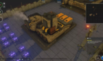 Grimstar Crystals are the New Oil