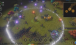 Grimstar Crystals are the New Oil