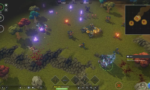 Grimstar Crystals are the New Oil
