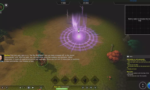 Grimstar Crystals are the New Oil