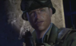 Brothers in Arms Hells Highway