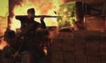 Brothers in Arms Hells Highway