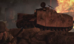 Brothers in Arms Hells Highway