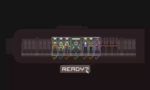 Risk of Rain