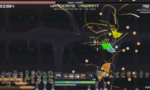Risk of Rain