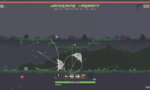 Risk of Rain