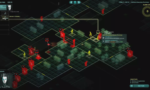 Invisible Inc