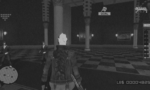 No More Heroes