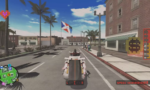 No More Heroes