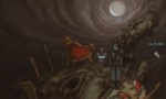 Primordia