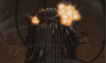 Primordia