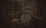 Primordia