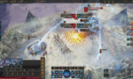 Atre Dominance Wars (Early Access)