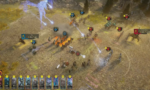 Atre Dominance Wars (Early Access)