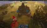 Atre Dominance Wars (Early Access)