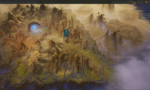 Atre Dominance Wars (Early Access)