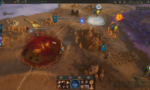Atre Dominance Wars (Early Access)