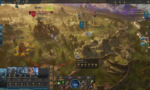 Atre Dominance Wars (Early Access)